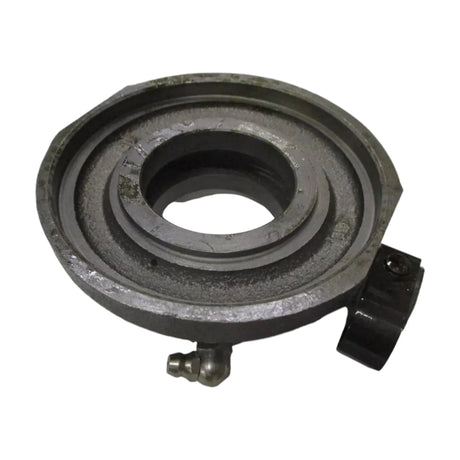32590-14960 Kubota Coupler Release Assembly L4350-DT L4850-DT L5450-DT - Truck To Trailer