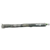 70050-94216 Kubota Snowblower Gearbox Input Shaft - Truck To Trailer