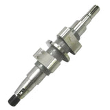 094191-0371 Denso Fuel Pump Camshaft - Truck To Trailer