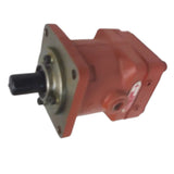 68351-61160 Kubota Piston Motor Assembly - Truck To Trailer