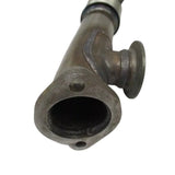 5C3Z-6K854-AA Ford Turbocharger Tube F250 F350 6.0L - Truck To Trailer