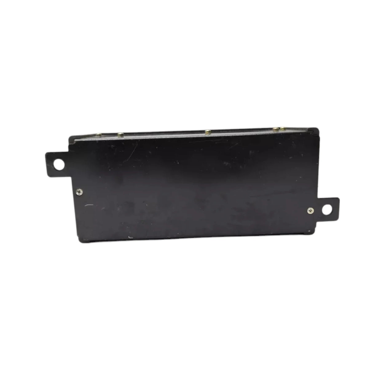 16A70-08070 Mitsubishi Controller - Truck To Trailer