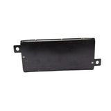 16A70-08070 Mitsubishi Controller - Truck To Trailer