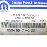 05045517AC Mopar Engine Camshaft - Truck To Trailer