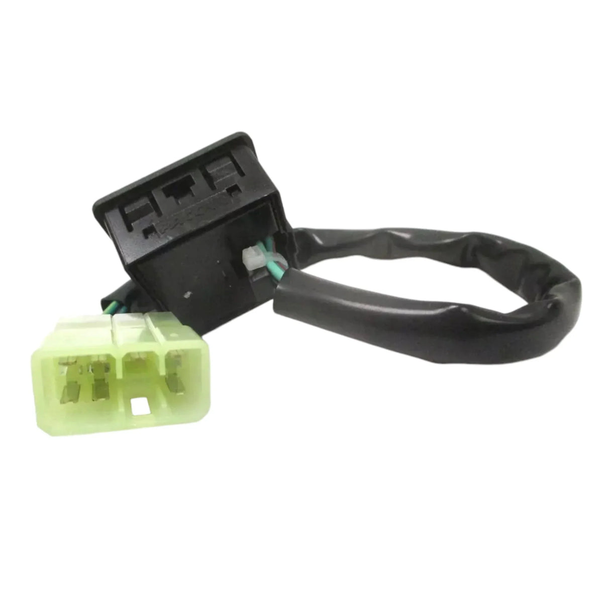 P27-1037-2P Paccar Mirror Control Adjustment Switch - Truck To Trailer