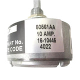 16-10445 Paccar Electromic Dimmer Switch Module - Truck To Trailer