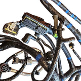 3005530C91 International Engine Wiring Harness - Truck To Trailer