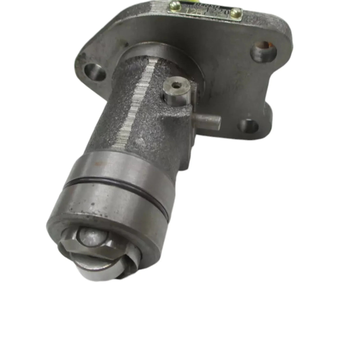 14931-51010 Kubota Injection Pump - Truck To Trailer