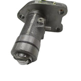 14931-51010 Kubota Injection Pump - Truck To Trailer