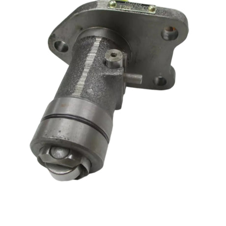 14931-51010 Kubota Injection Pump - Truck To Trailer