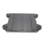 EH206-60202 Kubota ECU 25AIE1-G WG2503-G-E3-AIE-1 - Truck To Trailer