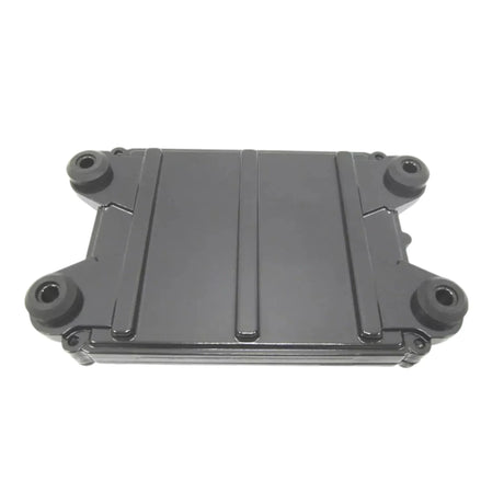 EH206-60202 Kubota ECU 25AIE1-G WG2503-G-E3-AIE-1 - Truck To Trailer