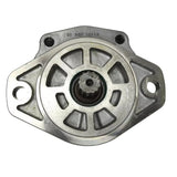 0120446 Parker Intertech Gear Pump P16 100A 2N1 - Truck To Trailer