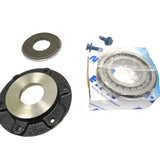 FULK4124 International Clutch Installation Frame Hydraulic Release Kit - Truck To Trailer