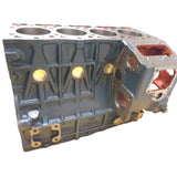 16245-01014 Kubota Crankcase V1200N - Truck To Trailer