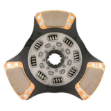 2104-30892598 Genuine Volvo/Mack Clutch - Truck To Trailer