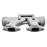 104GC4300P4 Genuine Mack Center Exhaust Manifold - Truck To Trailer