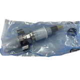 0445120075 Genuine Bosch Injector Nozzle - Truck To Trailer