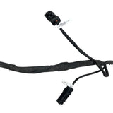 A9210163AB7008 Genuine Paccar Rear Chassis Wiring Harness - Truck To Trailer