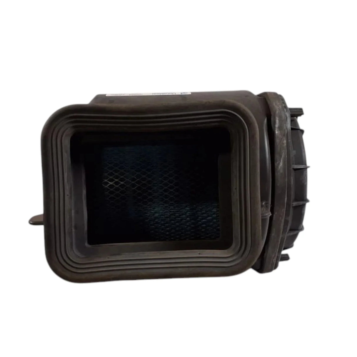 S177206401 Genuine Hino Air Cleaner Assembly - Truck To Trailer