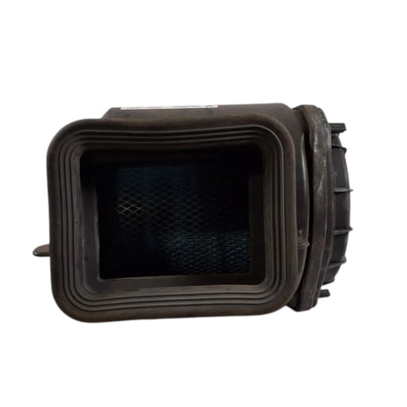 S177206401 Genuine Hino Air Cleaner Assembly - Truck To Trailer