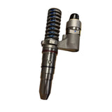 20R-1277 CAT Injector Group Fuel - Truck To Trailer