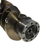 5011079R91 Genuine International Crankshaft Assembly - Truck To Trailer
