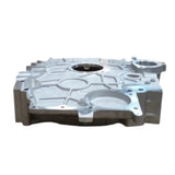 7099608C1 Genuine International Clutch Flywheel Housing - Truck To Trailer