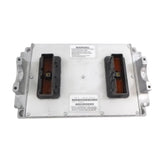 E23535990 Genuine Detroit Diesel Engine Control Module - Truck To Trailer
