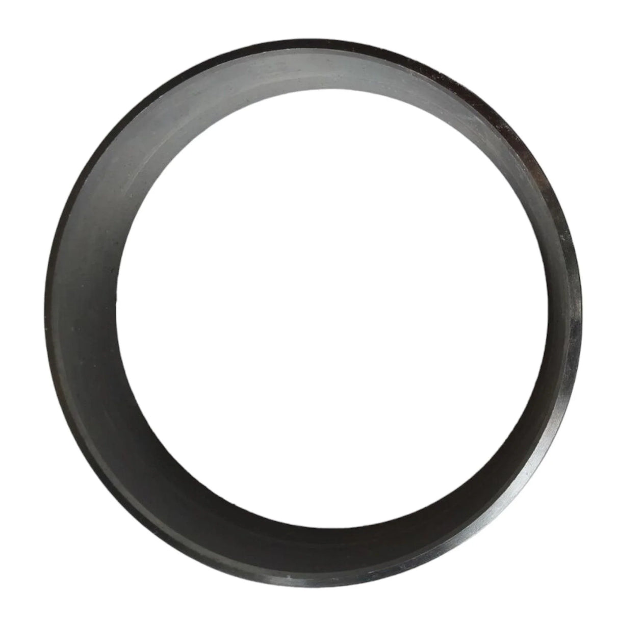 Cummins 68226-1 Bushing - Truck To Trailer