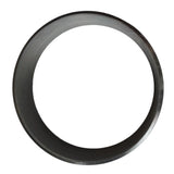 Cummins 68226-1 Bushing - Truck To Trailer