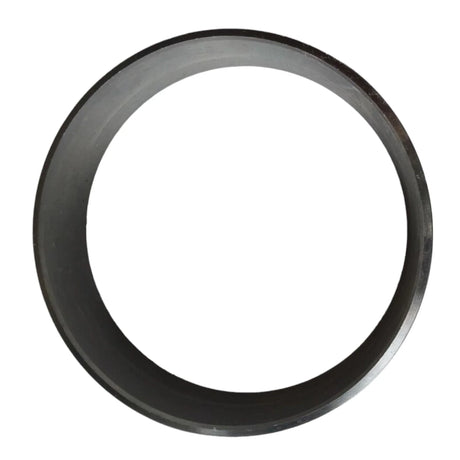 Cummins 68226-1 Bushing - Truck To Trailer