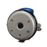 K160647SC Genuine Bendix Air Dryer - Truck To Trailer