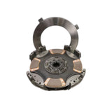 3098841 Genuine Eaton Clutch - Truck To Trailer