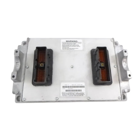 R23535798 Genuine Detroit Diesel Engine Control Module - Truck To Trailer