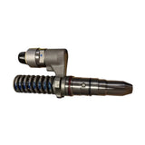 20R-1277 CAT Injector Group Fuel - Truck To Trailer