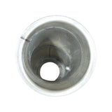 20554781 Genuine Mack Exhaust Pipe
