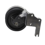 99A9833 Genuine Horton Fan Clutch DM Advantage - Truck To Trailer