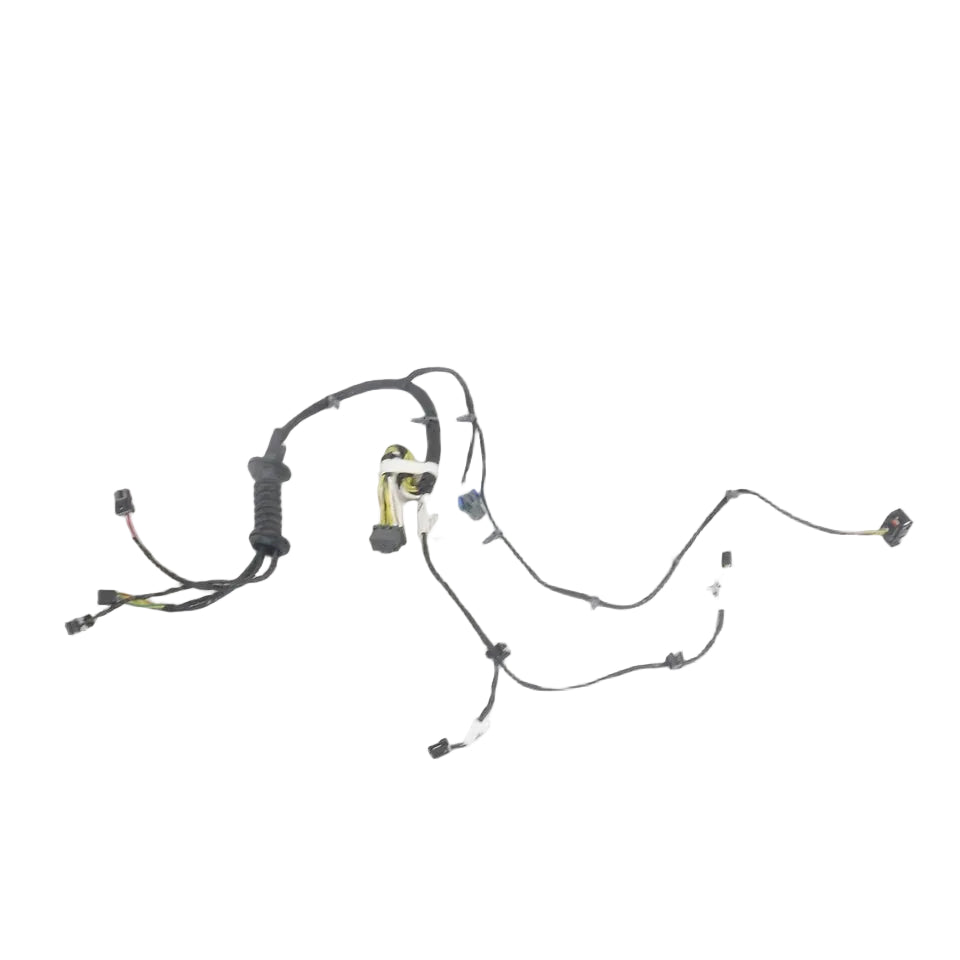 S921050300 Genuine Paccar Drivers Door Wiring Harness
