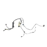 S921050300 Genuine Paccar Drivers Door Wiring Harness