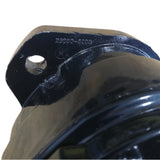 0329856 Mitsubishi Pump Assy - Truck To Trailer