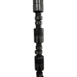 627-2519 Caterpillar Front Camshaft - Truck To Trailer