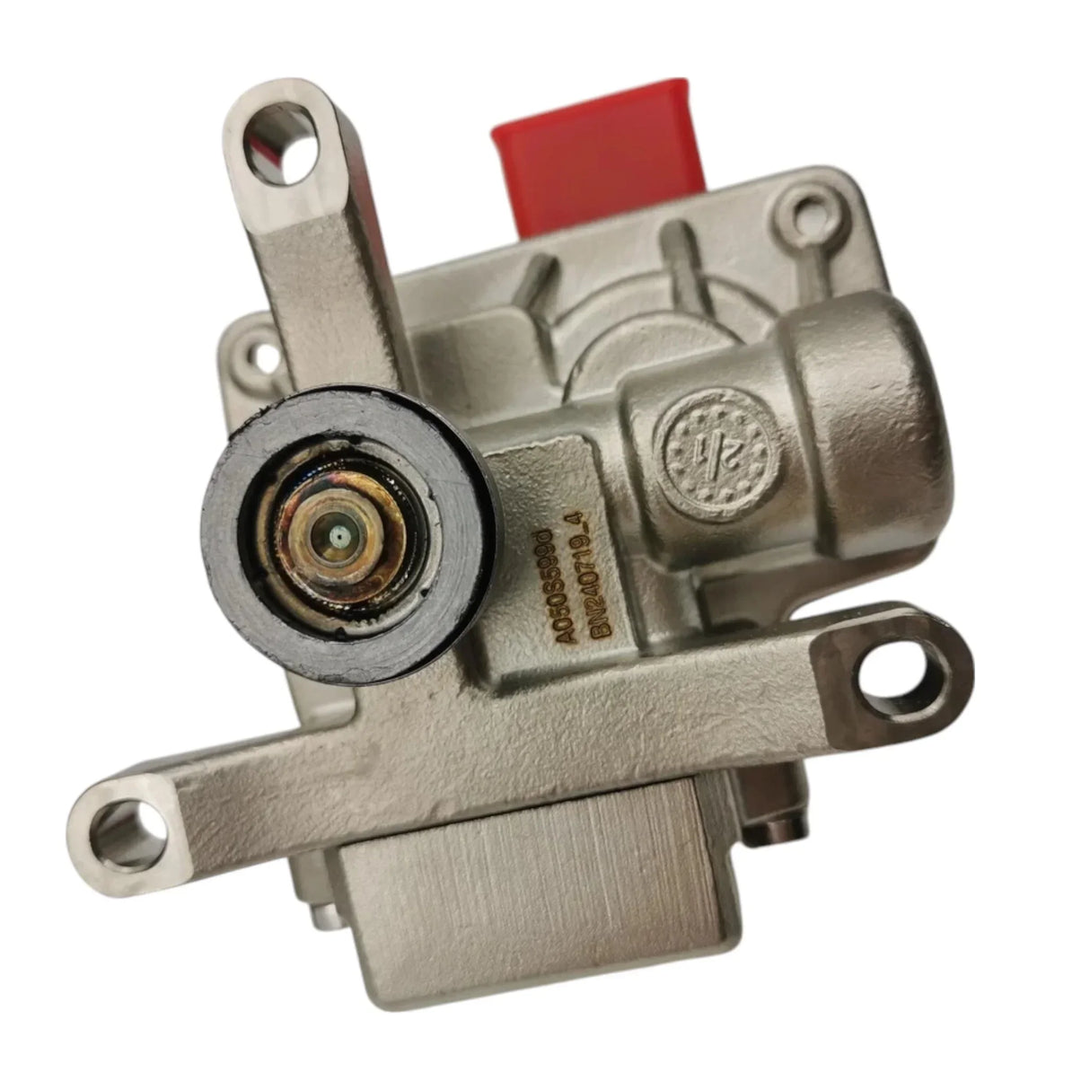 4377649RX Genuine Cummins Doser Injector - Truck To Trailer