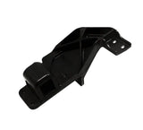 A11-1713R Kenworth Hood Right Side Support Bracket