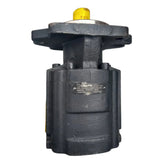 036301WS Casappa Pump - Truck To Trailer