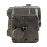 150F0080 Danfoss STRG Valve - Truck To Trailer