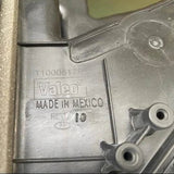 A22-65209-004 Freightliner Complete Heater Auxiliary
