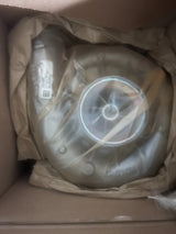 5638754 Genuine Cummins Turbocharger Kit