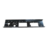 3539064C2 International Reinforcement Sidemember RH Inner C-Channel - Truck To Trailer