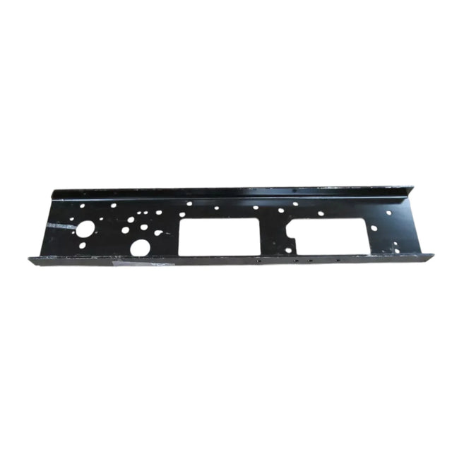 3539064C2 International Reinforcement Sidemember RH Inner C-Channel - Truck To Trailer